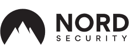 nord security logo