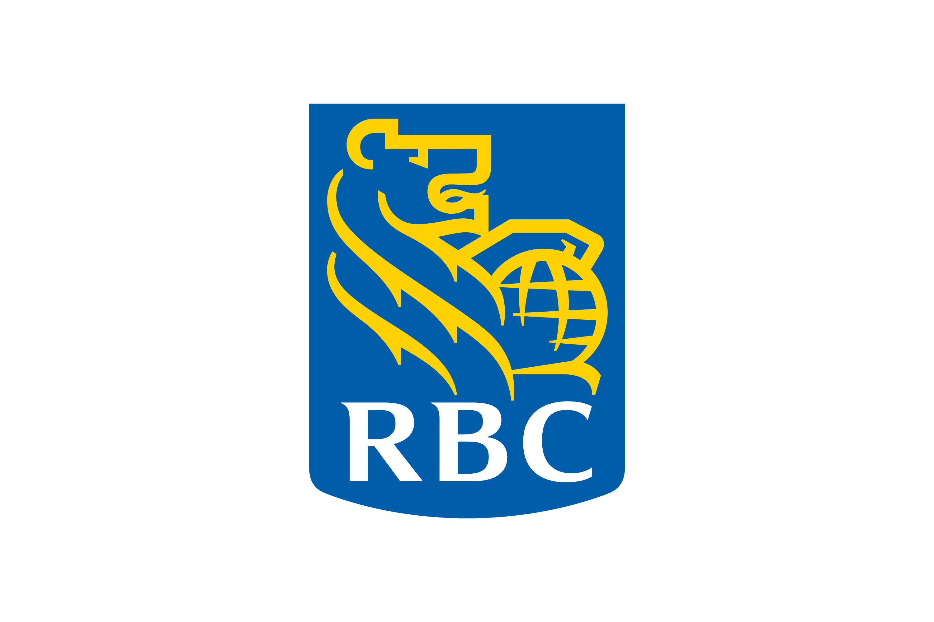 rbc logo